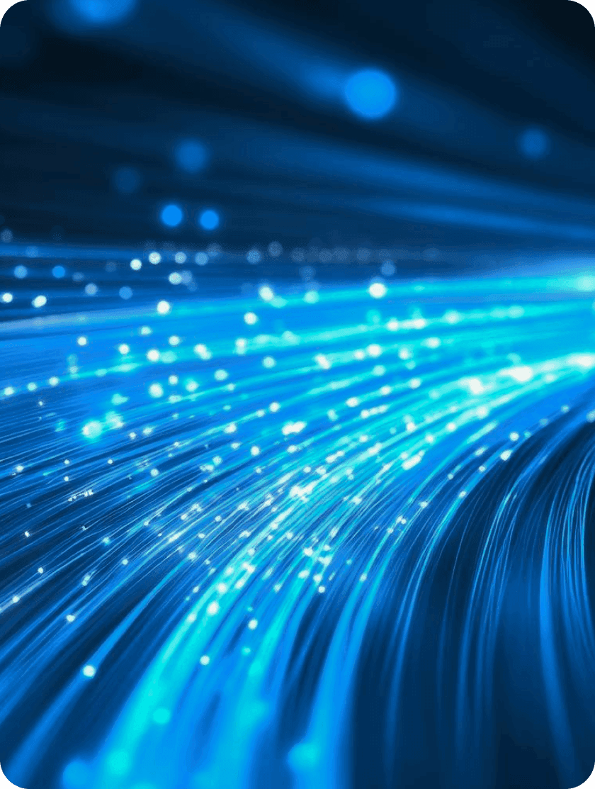 Bandwidth-first delivery economics