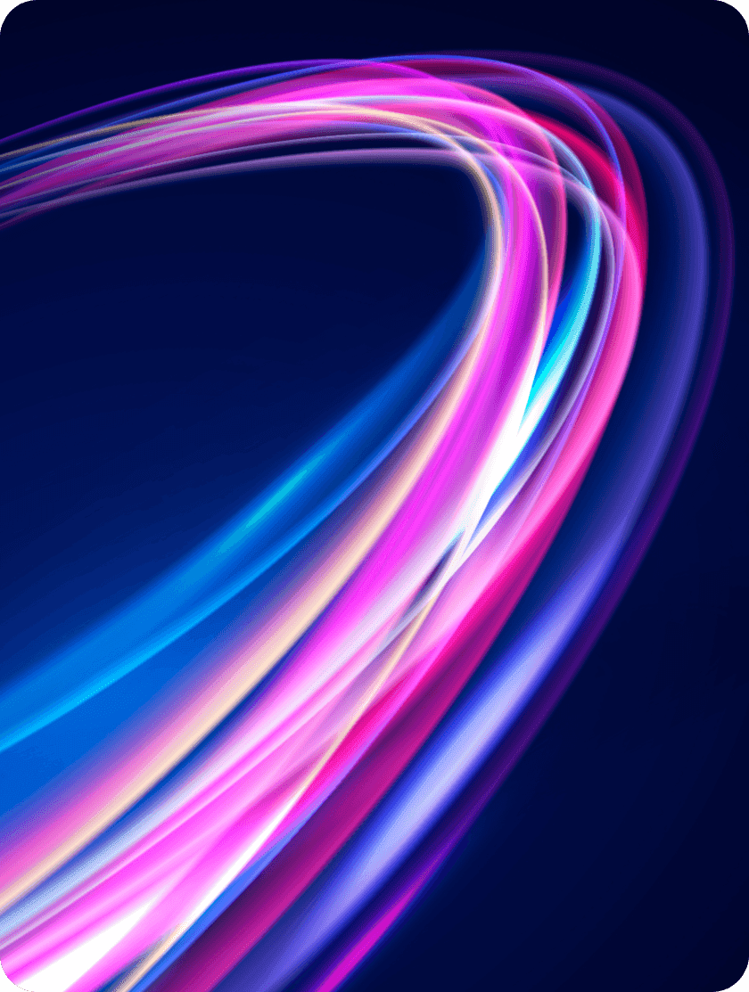 Bandwidth designed for data movement