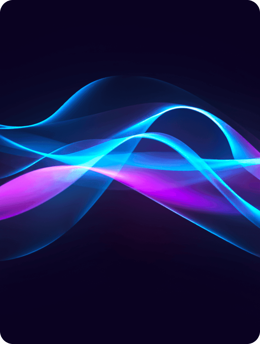 Consistent performance