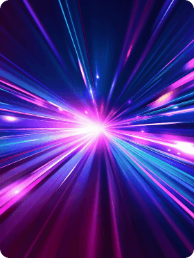 Unmetered bandwidth