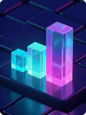 Consistent performance during demand spikes