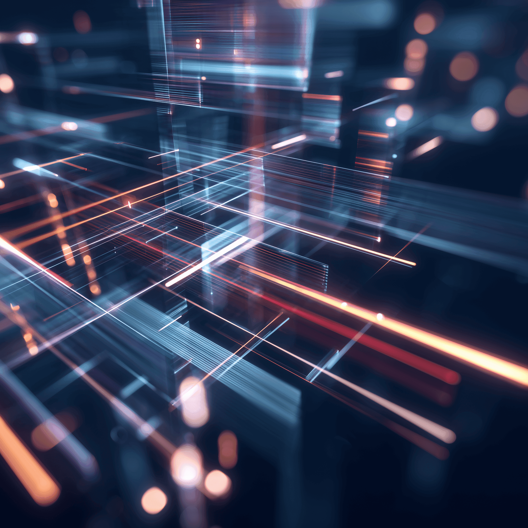 RTX PRO 6000 Blackwell